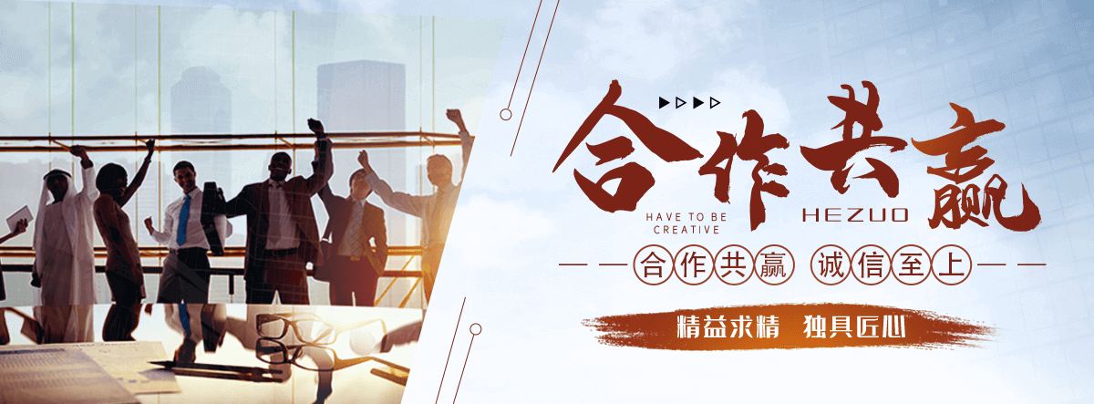 江门靠谱的石头厂家